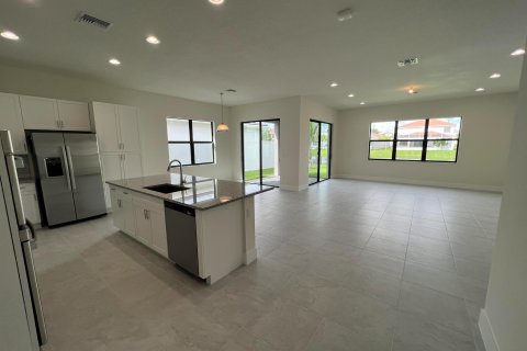 Villa ou maison à vendre à Lake Worth, Floride: 3 chambres, 195.65 m2 № 938830 - photo 24