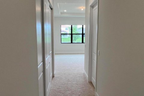 Casa en venta en Lake Worth, Florida, 3 dormitorios, 195.65 m2 № 938830 - foto 18