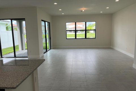 Casa en venta en Lake Worth, Florida, 3 dormitorios, 195.65 m2 № 938830 - foto 23