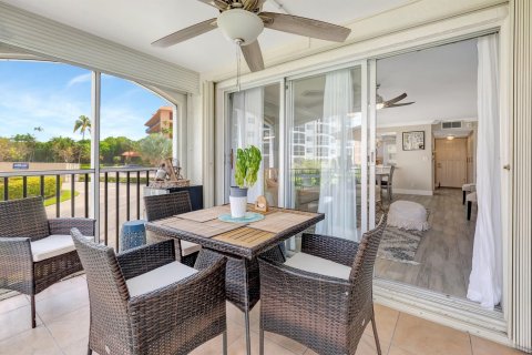 Copropriété à vendre à Boca Raton, Floride: 2 chambres, 89 m2 № 1155918 - photo 27