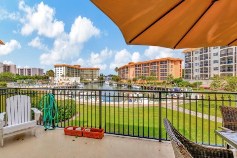 Condominio en venta en Boca Raton, Florida, 2 dormitorios, 89 m2 № 1155918 - foto 22