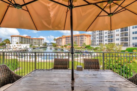 Condominio en venta en Boca Raton, Florida, 2 dormitorios, 89 m2 № 1155918 - foto 2