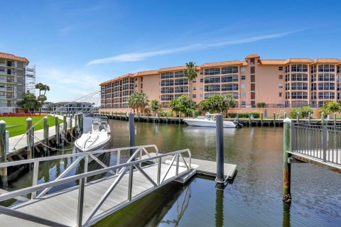 Condominio en venta en Boca Raton, Florida, 2 dormitorios, 89 m2 № 1155918 - foto 7