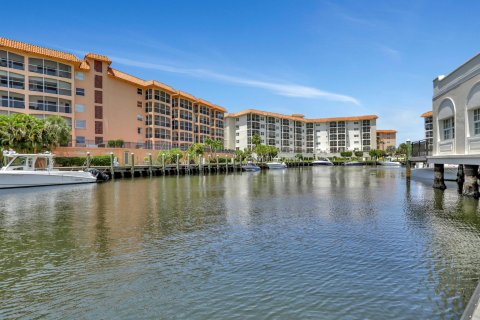 Condominio en venta en Boca Raton, Florida, 2 dormitorios, 89 m2 № 1155918 - foto 8