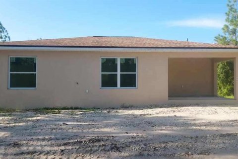 House in Punta Gorda, Florida 2 bedrooms, 89.37 sq.m. № 1352664 - photo 27