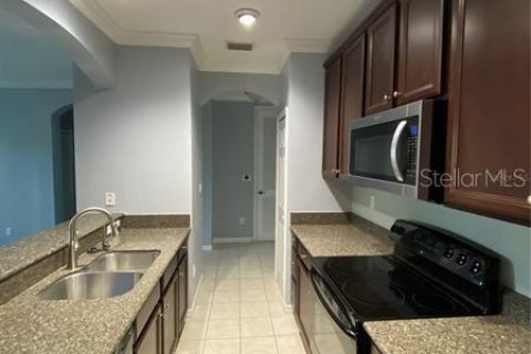 Condo in Windermere, Florida, 3 bedrooms  № 1352411 - photo 20