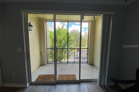 Condo in Windermere, Florida, 3 bedrooms  № 1352411 - photo 2