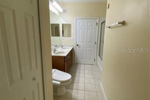 Condo in Windermere, Florida, 3 bedrooms  № 1352411 - photo 10