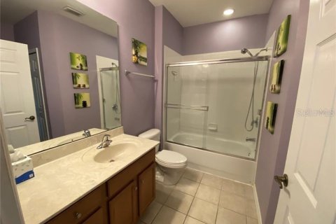 Condo in Windermere, Florida, 3 bedrooms  № 1352411 - photo 13