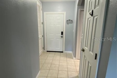 Condo in Windermere, Florida, 3 bedrooms  № 1352411 - photo 4