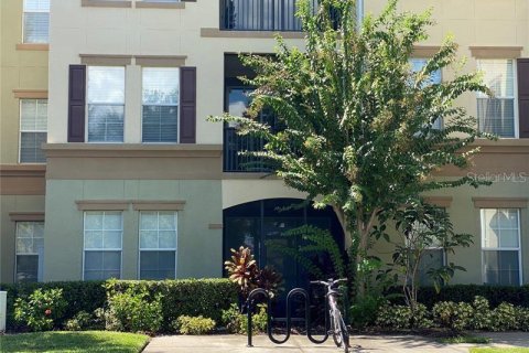 Condo in Windermere, Florida, 3 bedrooms  № 1352411 - photo 22