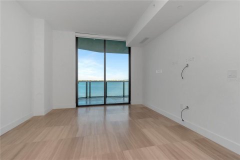 Copropriété à vendre à Tampa, Floride: 2 chambres, 223.43 m2 № 1352665 - photo 20