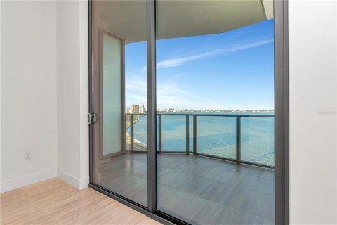 Copropriété à vendre à Tampa, Floride: 2 chambres, 223.43 m2 № 1352665 - photo 21