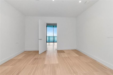 Copropriété à vendre à Tampa, Floride: 2 chambres, 223.43 m2 № 1352665 - photo 24