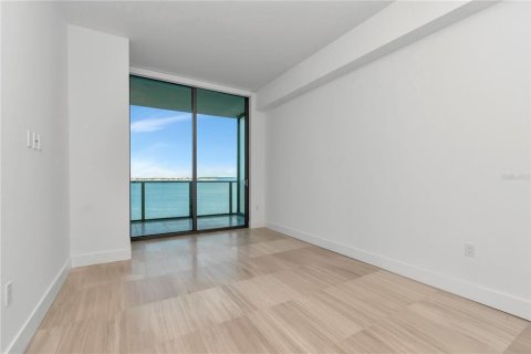 Copropriété à vendre à Tampa, Floride: 2 chambres, 223.43 m2 № 1352665 - photo 30