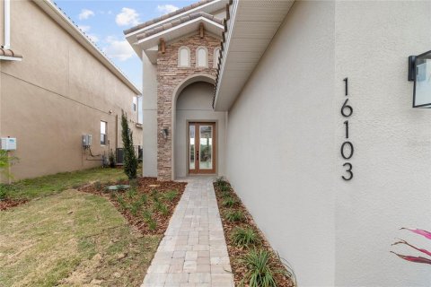 Casa en venta en Montverde, Florida, 4 dormitorios, 297.57 m2 № 1349887 - foto 3