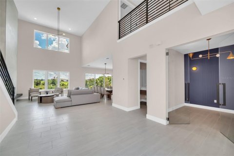 Casa en venta en Montverde, Florida, 4 dormitorios, 297.57 m2 № 1349887 - foto 4