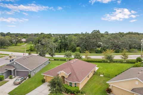 Villa ou maison à vendre à Hudson, Floride: 3 chambres, 147.81 m2 № 1349864 - photo 29