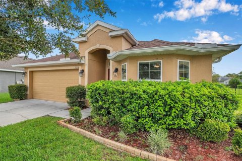 Villa ou maison à vendre à Hudson, Floride: 3 chambres, 147.81 m2 № 1349864 - photo 2