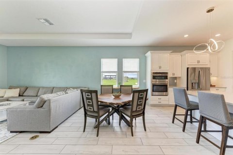 Villa ou maison à vendre à Palmetto, Floride: 2 chambres, 181.81 m2 № 1349889 - photo 23