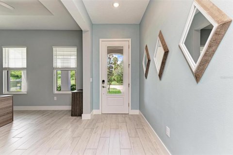 Villa ou maison à vendre à Palmetto, Floride: 2 chambres, 181.81 m2 № 1349889 - photo 7