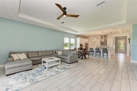 Villa ou maison à vendre à Palmetto, Floride: 2 chambres, 181.81 m2 № 1349889 - photo 27