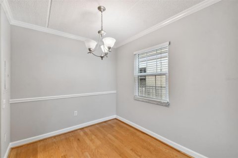 Condo in Tampa, Florida, 1 bedroom  № 1253677 - photo 12