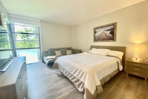 Condo in Aventura, Florida, 1 bedroom  № 1233022 - photo 6