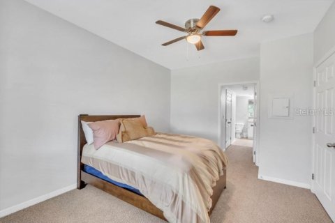 Copropriété à vendre à Tampa, Floride: 1 chambre, 80.55 m2 № 1337232 - photo 15