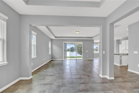 Villa ou maison à vendre à Wesley Chapel, Floride: 4 chambres, 267.74 m2 № 1387694 - photo 6