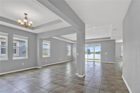 Villa ou maison à vendre à Wesley Chapel, Floride: 4 chambres, 267.74 m2 № 1387694 - photo 5