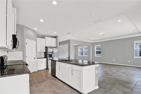 Casa en venta en Wesley Chapel, Florida, 4 dormitorios, 267.74 m2 № 1387694 - foto 11