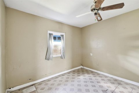 Casa en venta en Tampa, Florida, 3 dormitorios, 116.31 m2 № 1387695 - foto 25