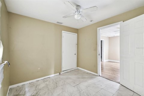 Casa en venta en Tampa, Florida, 3 dormitorios, 116.31 m2 № 1387695 - foto 29