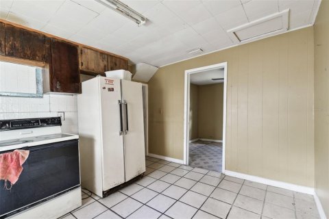 Casa en venta en Tampa, Florida, 3 dormitorios, 116.31 m2 № 1387695 - foto 15