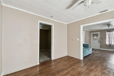 Casa en venta en Tampa, Florida, 3 dormitorios, 116.31 m2 № 1387695 - foto 12