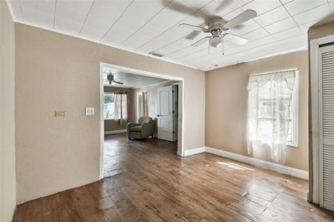 Casa en venta en Tampa, Florida, 3 dormitorios, 116.31 m2 № 1387695 - foto 13