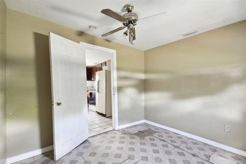 Casa en venta en Tampa, Florida, 3 dormitorios, 116.31 m2 № 1387695 - foto 27