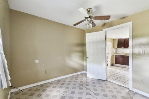 Casa en venta en Tampa, Florida, 3 dormitorios, 116.31 m2 № 1387695 - foto 26