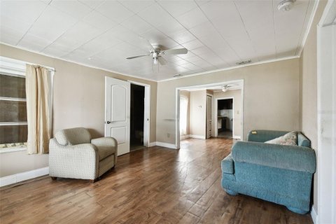 Casa en venta en Tampa, Florida, 3 dormitorios, 116.31 m2 № 1387695 - foto 6