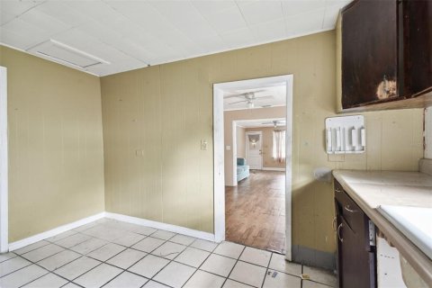 Casa en venta en Tampa, Florida, 3 dormitorios, 116.31 m2 № 1387695 - foto 18