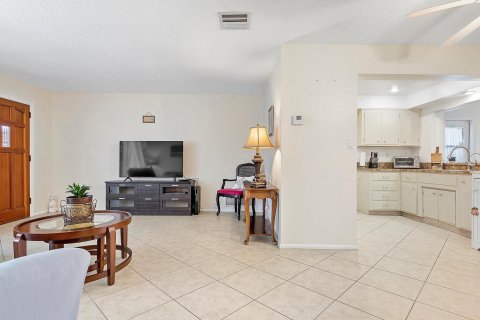 Casa en venta en Tamarac, Florida, 2 dormitorios, 102.56 m2 № 1133166 - foto 26
