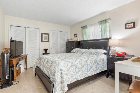 Casa en venta en Tamarac, Florida, 2 dormitorios, 102.56 m2 № 1133166 - foto 16
