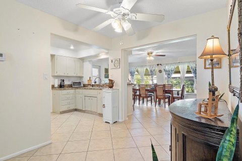 Casa en venta en Tamarac, Florida, 2 dormitorios, 102.56 m2 № 1133166 - foto 23
