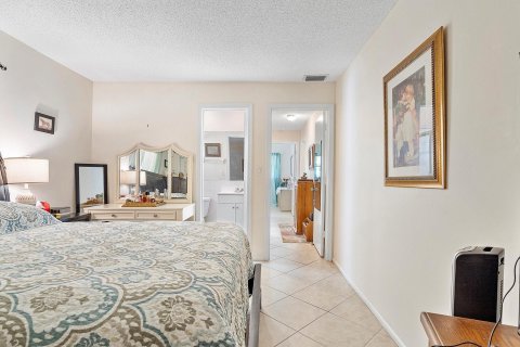 Casa en venta en Tamarac, Florida, 2 dormitorios, 102.56 m2 № 1133166 - foto 15