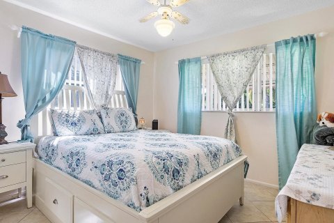 Casa en venta en Tamarac, Florida, 2 dormitorios, 102.56 m2 № 1133166 - foto 13