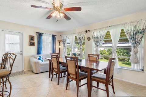Casa en venta en Tamarac, Florida, 2 dormitorios, 102.56 m2 № 1133166 - foto 18
