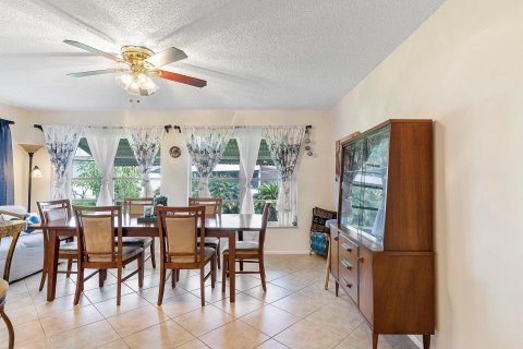 Casa en venta en Tamarac, Florida, 2 dormitorios, 102.56 m2 № 1133166 - foto 19
