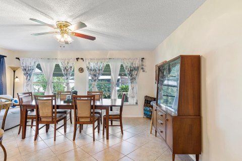 House in Tamarac, Florida 2 bedrooms, 102.56 sq.m. № 1133166 - photo 19