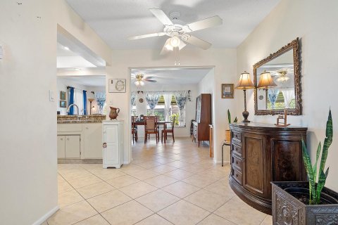 Casa en venta en Tamarac, Florida, 2 dormitorios, 102.56 m2 № 1133166 - foto 24